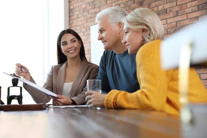 “Cape Coral Public Adjusters: Your Ally in Disaster Recovery”